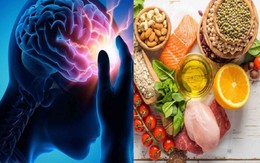 5 thực phẩm mùa hè bán rẻ đầy chợ, người Việt nên ăn để ngăn ngừa đột quỵ
