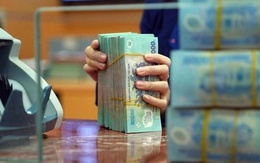 Lãi suất BIDV, Agribank mới nhất: Gửi 500 triệu đồng chênh lãi ra sao?