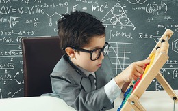 3 kỹ năng 'vàng' tạo nên học sinh giỏi: Đáng tiếc nhiều phụ huynh lại bỏ qua