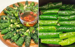 Top 10 thực phẩm tăng dương khí cho cơ thể khỏe mạnh trong những ngày mưa, đặc biệt là tháng 7 âm lịch