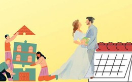 Những điều cấm kỵ tháng 6 nhuận nhất định cần phải tránh kẻo rước xui xẻo