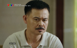 'Có anh, nơi ấy bình yên' tập mới nhất: Bằng giở trò 'đánh lén' với chủ tịch xã?