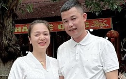 Hiệp Gà: 'Hạnh phúc với tôi giờ đơn giản lắm, sẵn sàng lau nhà, rửa bát và biết nghe lời vợ hơn'