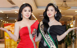 Mrs Earth Vietnam 2025 chính thức khởi động mùa thứ hai
