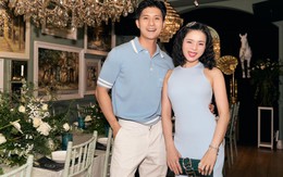 Bị bịa đặt chuyện 'tình trẻ lừa tiền, lừa tình', Lệ Quyên tìm luật sư để giải quyết theo pháp luật