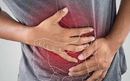 6 nhóm người nên ăn củ gừng