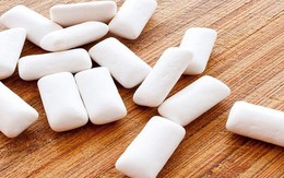 7 cách giảm ợ nóng không cần dùng thuốc