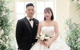 Chú rể Thái Nguyên nhập viện giữa đám cưới, cô dâu bần thần và cái kết ấm lòng