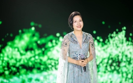 Diva Mỹ Linh: Cuộc thi 'Cơ sở y tế Xanh - Sạch - Đẹp' ý nghĩa và thiết thực