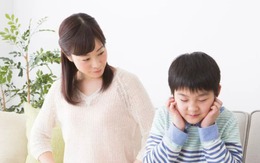 Tiến sĩ Harvard vạch mặt 3 câu nói quen thuộc của cha mẹ âm thầm biến con thành người EQ thấp