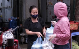 Đề xuất mới về xử phạt hộ kinh doanh, cá nhân kinh doanh với hóa đơn điện tử
