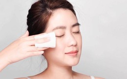 Cách chọn toner cho da dầu mụn tốt nhất