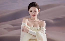 Không ngại làm mới mình, Quỳnh Kool trưởng thành cả trên phim lẫn đời thực