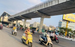 Hà Nội và Miền Bắc lại sắp đón nắng nóng sau mưa lớn