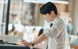 Quyết định thừa kế bất công của cha khiến số phận hai anh em rẽ sang hai hướng trái ngược