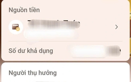 Tìm bị hại trong vụ mua bán trái phép thông tin về tài khoản ngân hàng ở Thái Nguyên
