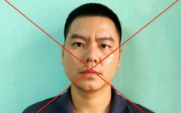 Khởi tố kẻ giả danh sư thầy kêu gọi ủng hộ để chiếm đoạt tài sản
