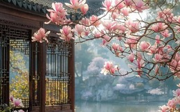 Ngày sinh Âm lịch của người dù sinh ra nghèo khó thì vẫn kiên trì, nỗ lực viết lại vận mệnh