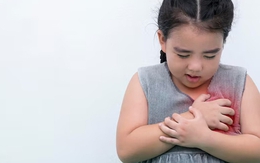 Một nguyên nhân bất ngờ khiến trẻ em gái dậy thì sớm