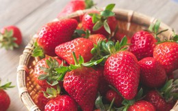 15 loại thực phẩm chứa nhiều vitamin C hơn cam