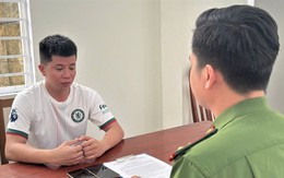 Chuyển tiền theo tin nhắn Facebook ‘con gái’ ở Dubai, người mẹ bị mất 2,2 tỷ