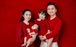 Nam MC 'Chuyển động 24h' mắc ung thư máu, vượt qua bệnh tật và hiện tại có cuộc sống ra sao?