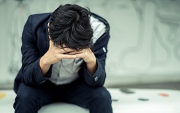 Đón mẹ già lên thành phố sống chung để báo hiếu, nửa năm sau tôi phải thừa nhận một thực tế đau lòng