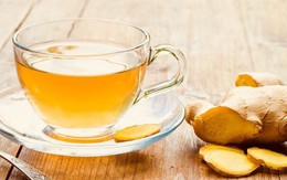 Mấy chị hàng xóm nhà tôi than mệt mỏi, chán ăn, ngủ không sâu, liền được mách dùng thứ củ là 'vua gia vị' trong bếp đánh bay ưu phiền