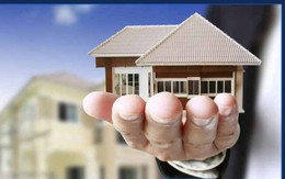 Những lưu ý đặc biệt khi xem tuổi làm nhà để có cuộc sống gia đình êm ấm