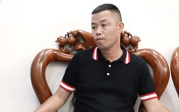 Hiệp Gà: Nếu không bị bắt, biết đâu giờ tôi đã 'xanh cỏ’ rồi