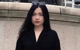 Á khôi quê Ninh Bình gây chú ý Miss Grand Vietnam 2025