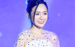 Thu Thuỷ - học trò Mỹ Tâm giờ ra sao sau cuộc thi The Voice?