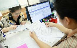 Công chức, viên chức mừng thầm sẽ được nhận tiền thưởng hơn 8 triệu đồng nếu đạt được thành tích này