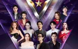 V FEST và V Concert diễn ra cùng thời điểm, nên chọn đại nhạc hội nào?