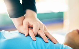 Người đàn ông suy thận mạn ngừng tim ngay trước giờ chờ chạy thận