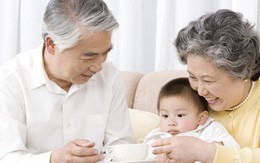 2 nhóm người này cần đặc biệt cẩn trọng trong tháng 7 âm - tháng 'cô hồn'