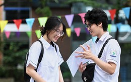 Điểm chuẩn Học viện Báo chí và Tuyên truyền năm 2025 sẽ ra sao?