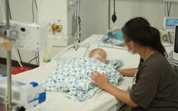 Từ vụ bé 15 tháng tuổi nguy kịch vì uống nhầm tinh dầu đuổi muỗi, bác sĩ hướng dẫn cách sử dụng an toàn