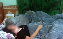Truy tố 6 nữ sinh đánh hội đồng bạn cùng trường gãy đốt sống cổ