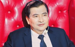 Cuộc sống của NSND từng là giám đốc, hai đời vợ không con cái