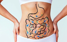 Củ đậu đối với sức khỏe người bị tiểu đường ra sao?