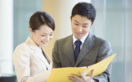 4 cung hoàng đạo là cộng sự vàng, giúp bạn bứt phá sự nghiệp