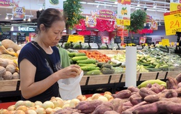 Bộ Công Thương 'tung' chương trình 'khủng' thúc đẩy tiêu dùng, phát triển hàng Việt
