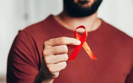 5 hiểu lầm thường gặp về HIV cần xóa bỏ