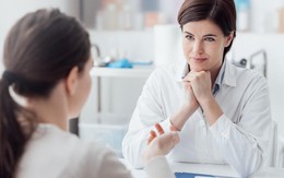 Nguyên nhân gây khí hư bất thường ở phụ nữ