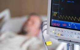 5 cách đơn giản kiểm tra trái tim khỏe mạnh hay không tại nhà
