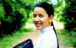 Diễn viên Ngọc Trinh 'Mùi ngò gai' qua đời
