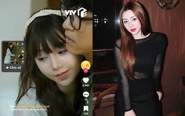 Bạn thân Phương Oanh trên phim giờ vàng đời thực có nhan sắc ra sao?