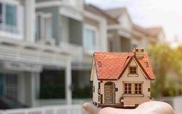 Mua nhà đất tháng 'cô hồn' cần lưu ý gì?