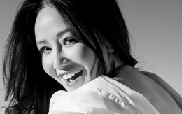 Hành trình 'chiến đấu' với bệnh tật của diva Hồng Nhung